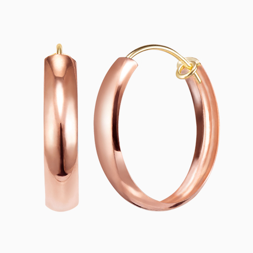 14K 18K ÷͸ Ͱ