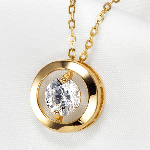14K 18K ̳ʽŬ 