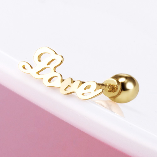 14K 󷯺 Ǿ