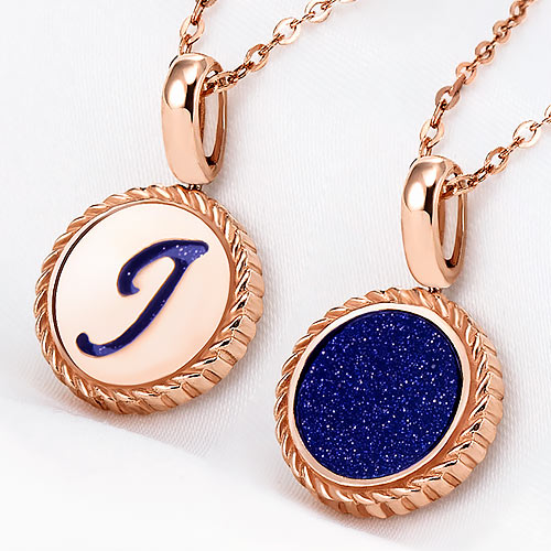 14K 18K ޱ 