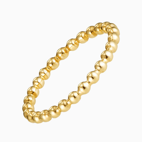14K  