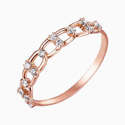 14K 18K ޸ 