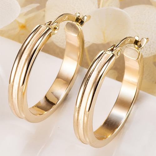 [õ]14K ̵鸵 Ͱ