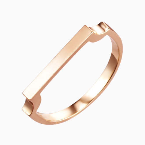 14K 18K 󸶸 
