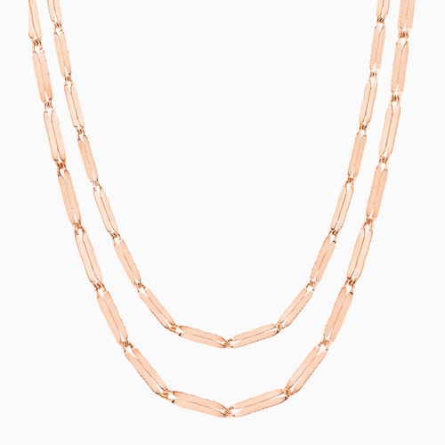 14K η 