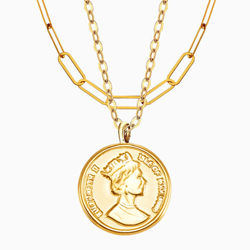 14K  ں Ŭ ü  