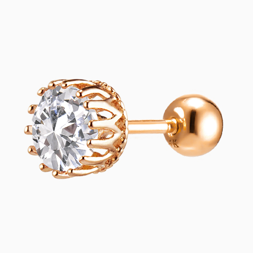 14K ڷ Ǿ