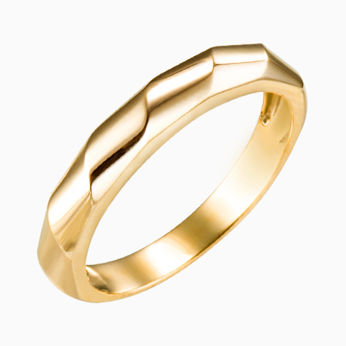 14K 18K 󰡵þ 