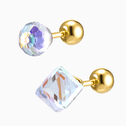 14K ζ Ǿ (21)