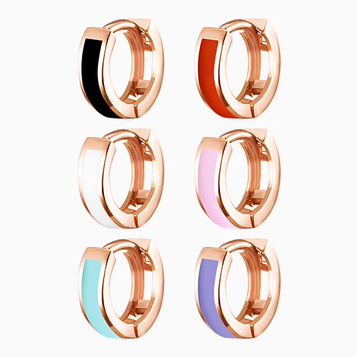 14K ÷ 