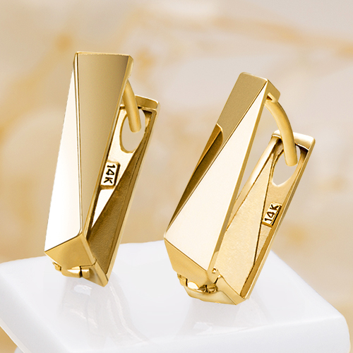 14K 18K Ʈ  Ͱ