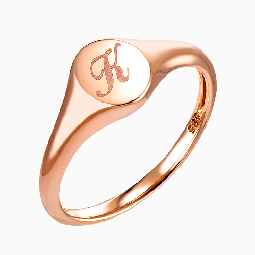 14K 18K ٵ ̴ϼ 