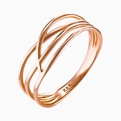14K 18K ̳ 