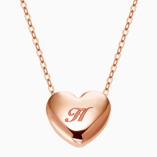 14K 18K  ̴ϼ (21)