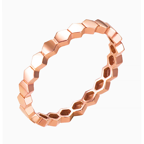 14K 18K ǻ 