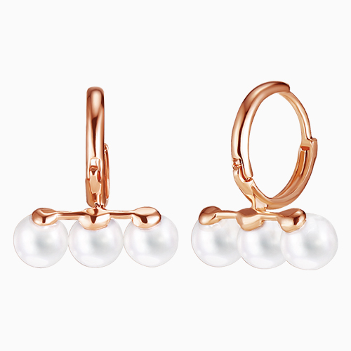 14K  Ͱ
