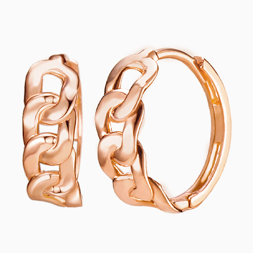 14K üε Ͱ