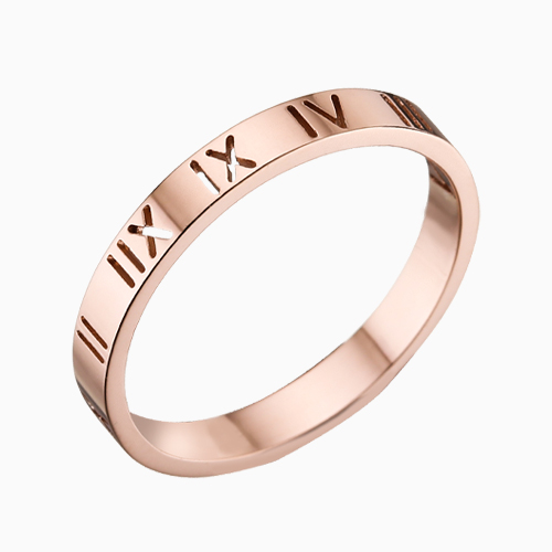 14K 18K Ÿ 