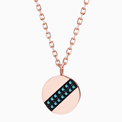 ̾Ƹ 14K 18K   