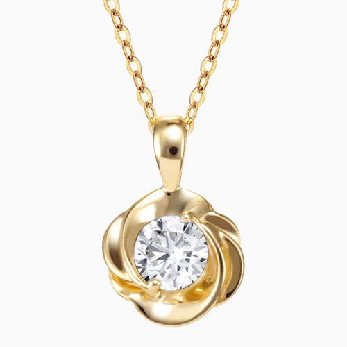 14K η 