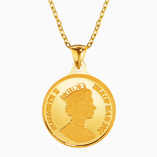 24K    ں  _11.25g 