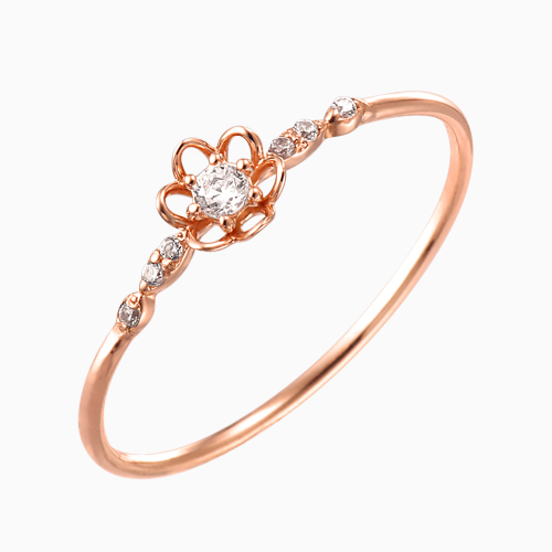 14K Ḯ 