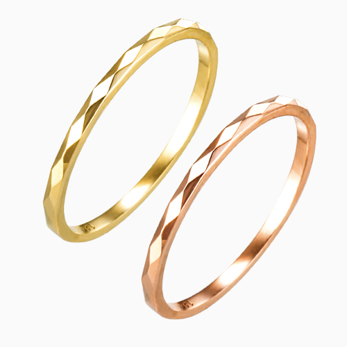 14K 18K 󸮾 