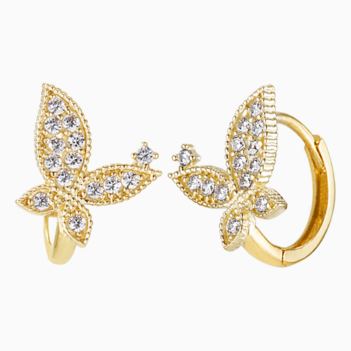 14K ƮŬ Ͱ