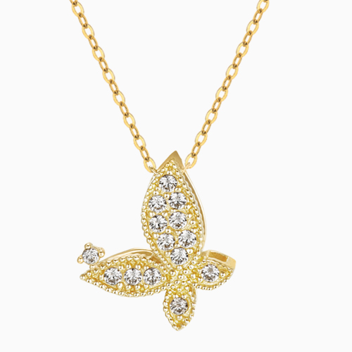 14K ƮŬ 
