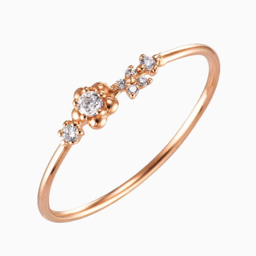 14K ̵ 