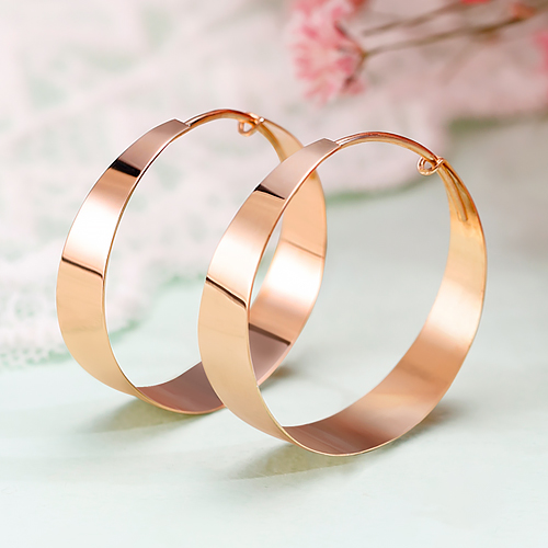 14K ÷ Ͱ