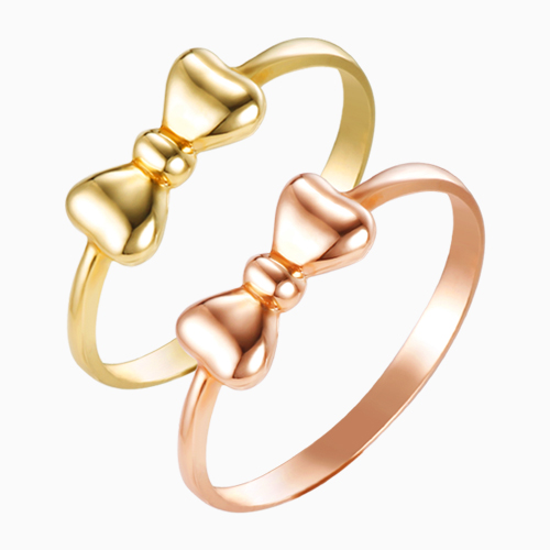 14K 18K ǻ 