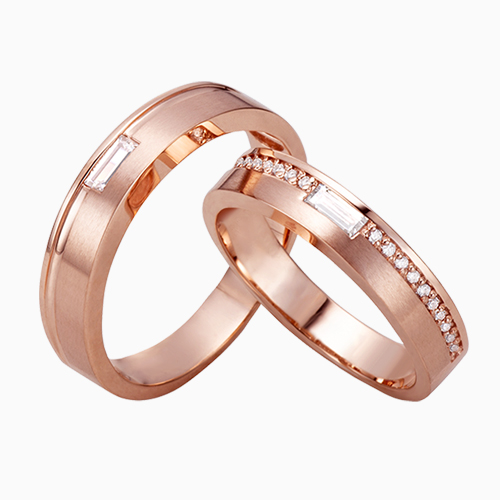 14K 18K 󺸶 Ŀø