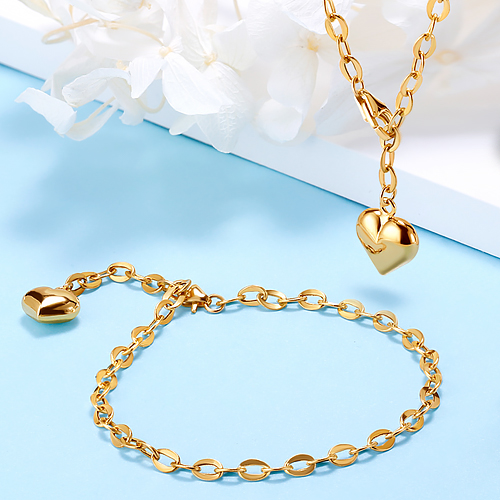 14K 18K 󷯺 Ʈ