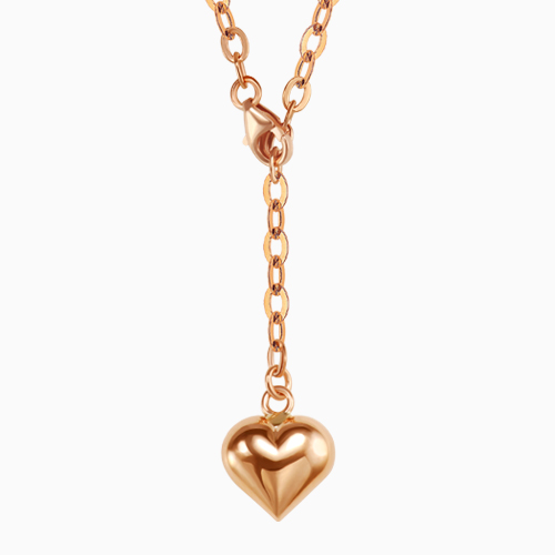 18K Ʈ 