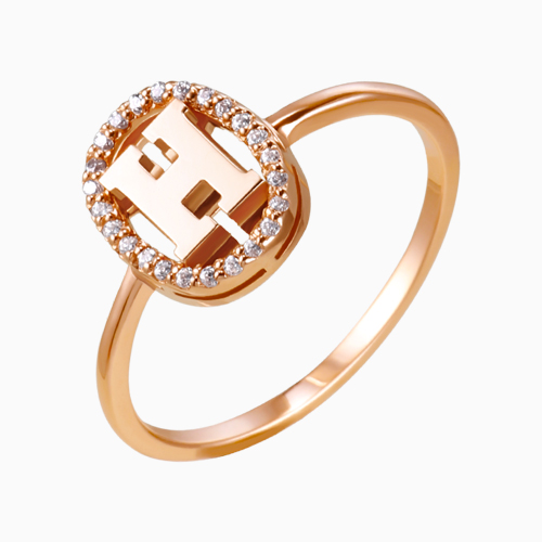 14K 18K ġ 