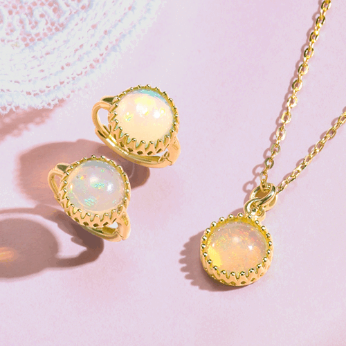 14K 18K ̻ Ʈ(21)