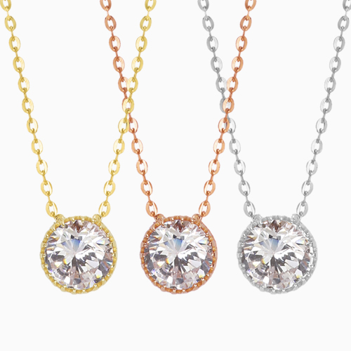 14K 18K 缾Ʈ 