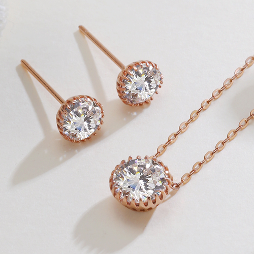 14K 18K 缾Ʈ Ʈ