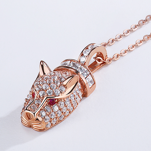 14K 18K 󸶿ƾ ̾ 