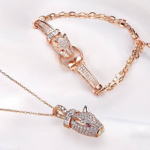 14K 18K 󸶿ƾ ̾ Ʈ