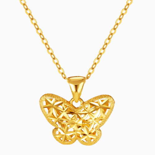 24K   