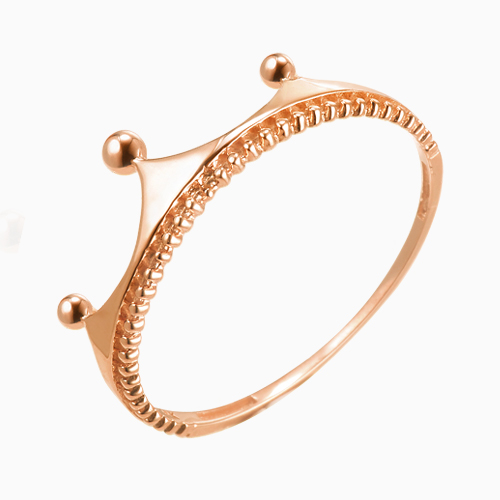 14K 18K 󸶼 ũ 