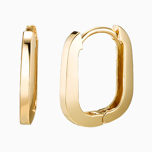 14K 18K   Ͱ