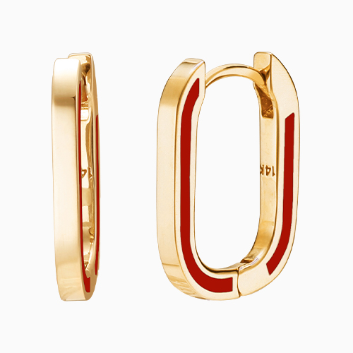 14K 18K ÷  Ͱ