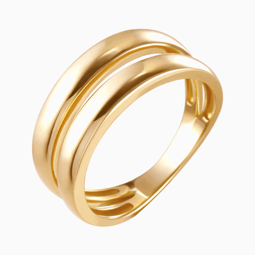 14K 18K  
