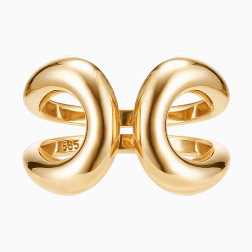 14K 18K ۷ο ƽ 