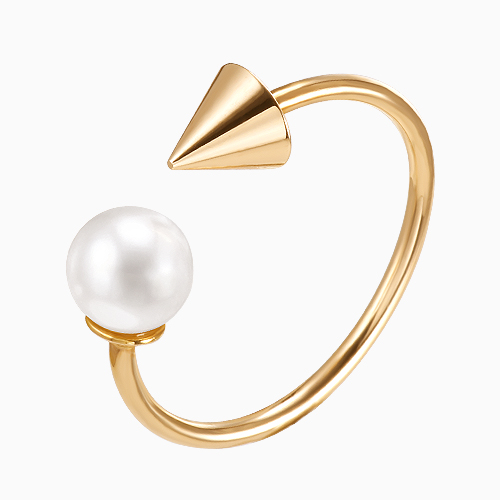 14K 18K ƽī 