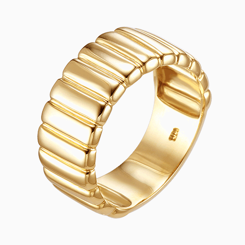 14K 18K 󼼷Ƽ 