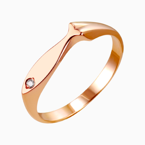 14K 18K ǽ 
